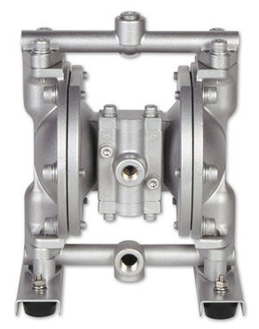 DP-10BSH