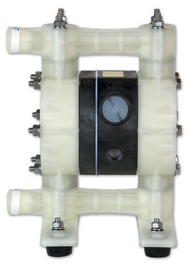 DP-15BPS