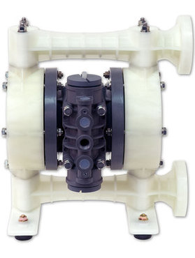 NDP-25BPS-PP