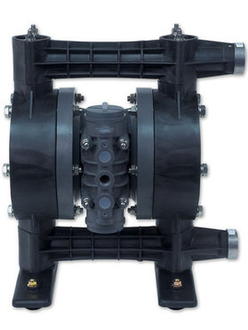 NDP-25BVT-PP