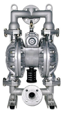 NDP-40BAH