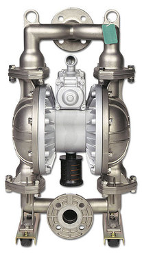 NDP-40BSH