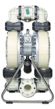 NDP-80BPH