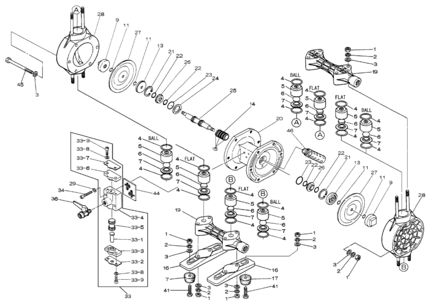 DP-15BPT