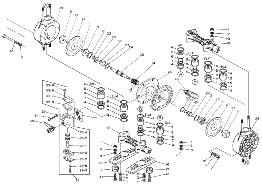 DP-15FPH