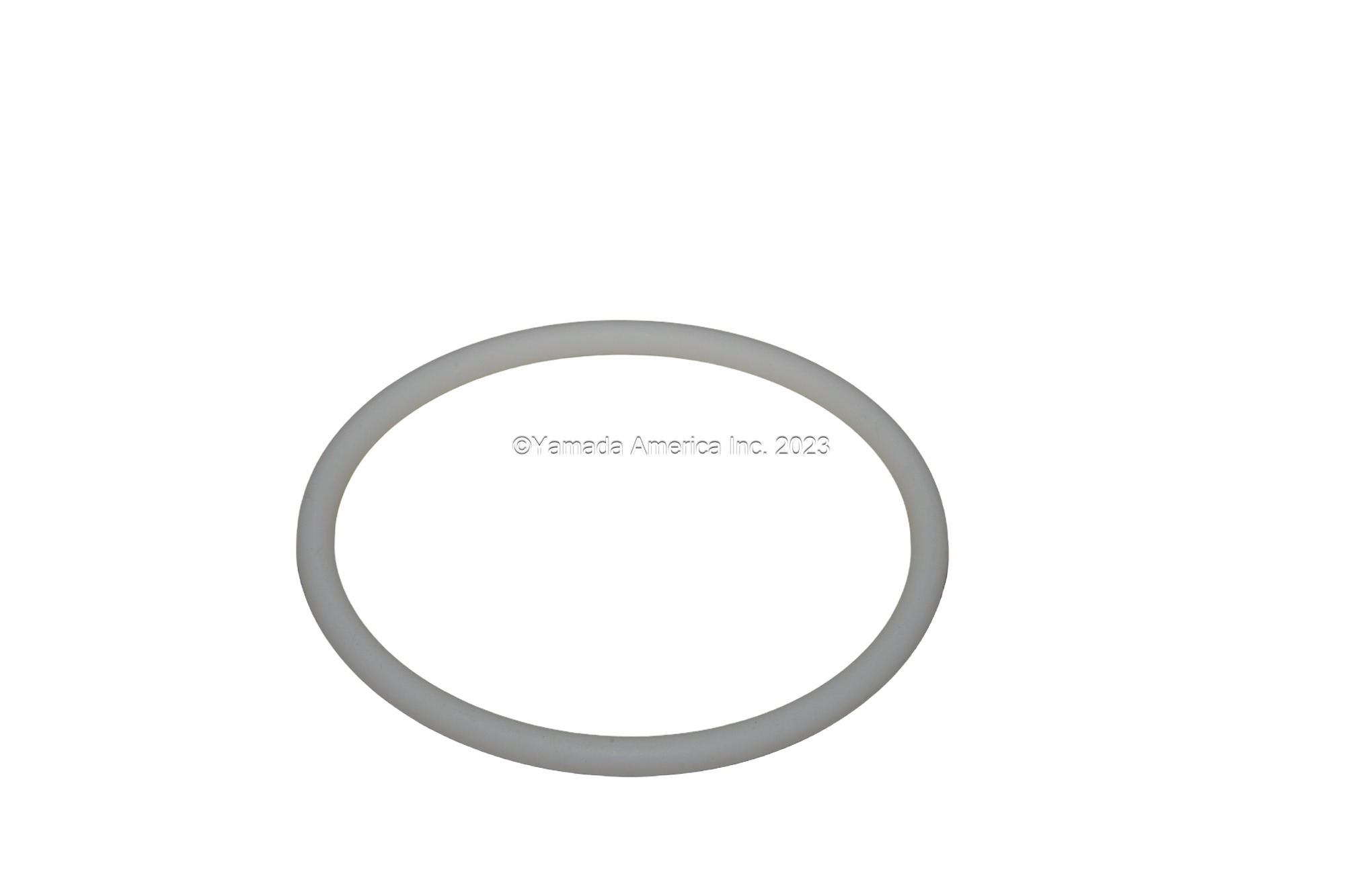 643065